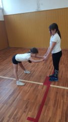 viber_slika_2022-11-23_19-54-50-332.jpg